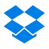 dropbox