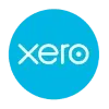 xero