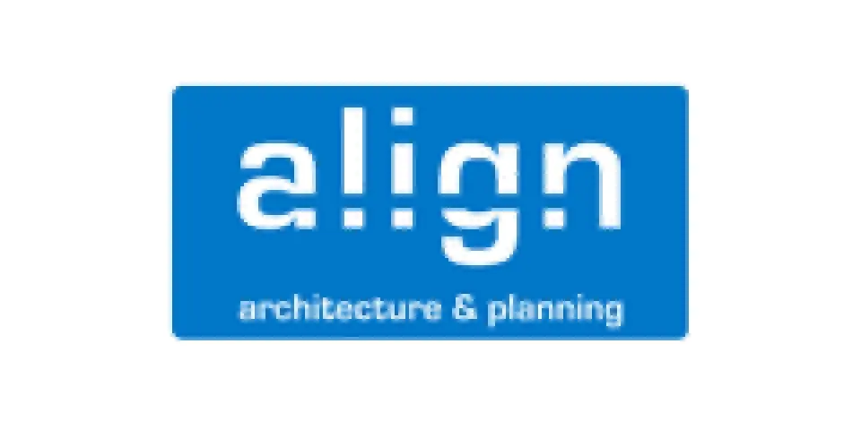 align-icon