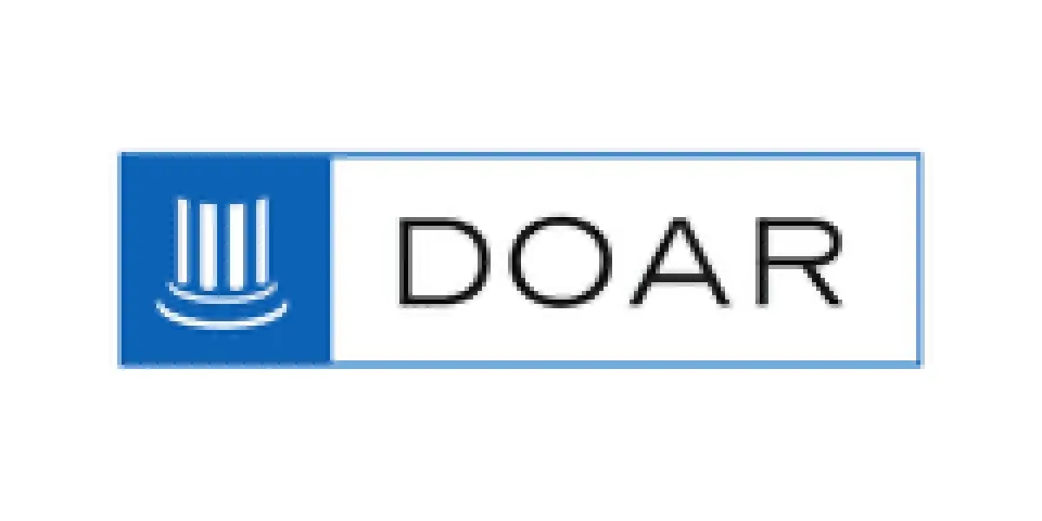 doar-icon