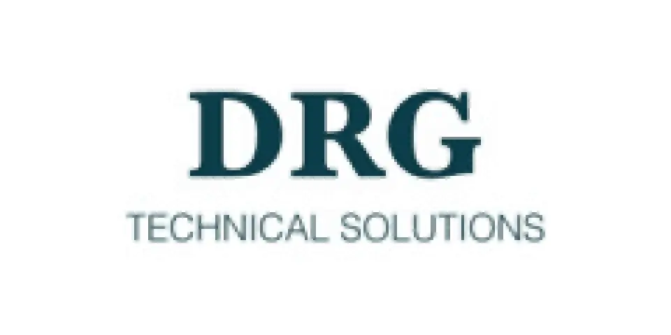 drg-icon