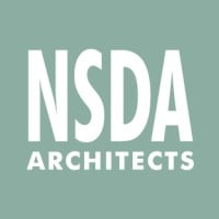 nsdaarchitects_logo